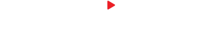 Dubibet Casino Logo